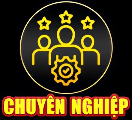 Chuyên nghiệp U888