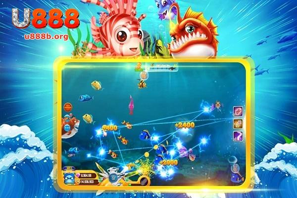 Người chơi phải bỏ thời gian nghiên cứu để hiểu rõ về game