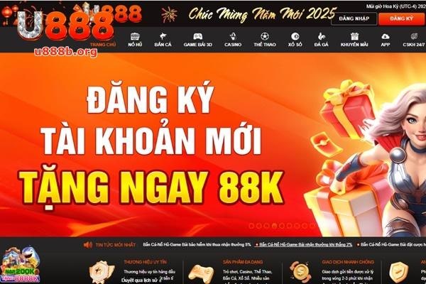 Bạn có thể dễ dàng xem đá gà gắn cựa dao trên nền tảng U888