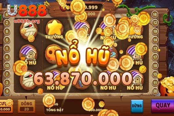 Game gây ấn tượng bởi hình ảnh đẹp và cực kỳ lôi cuốn